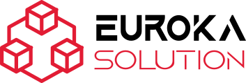 Euroka Solution